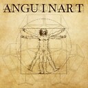 anguinart