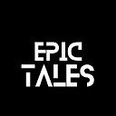 epictales123