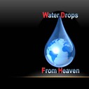 WATERDROPSFROMHEAVEN