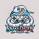 SnakeDaddyGaming