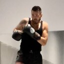 southpaw82
