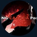 TheSavingCanadaPodcast