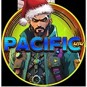 PACIFIC414