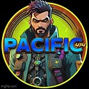 PACIFIC414