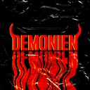 DEMONIEN