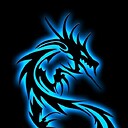 NeonDragon