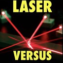 laserversus