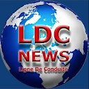 LDCNewsAgency