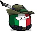 italyball