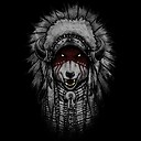 DJMoore66