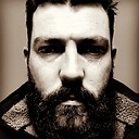 logansnyman