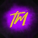 Tacet_Mort3m