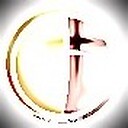 NewHopeChurchKenosha