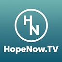 hopenowtv