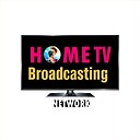 HOMETVBROADCASTING