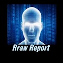 Rrawreport