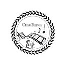 CineTunes