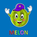 MelonStudio1