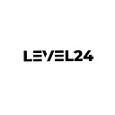 Level24