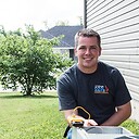 Hvacmike2