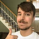 Jimmy_Donaldson