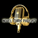 NOVELCHRISPODCAST