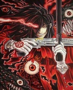 sentinel_nightcrawler112