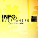 infoEverywheree