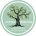 oliveirahomestead