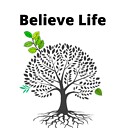 BelieveLife