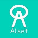 AlsetCommunity