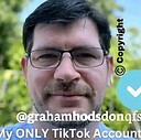 GRAHAMHODSDONofficial1