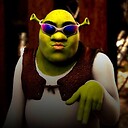 Nargil