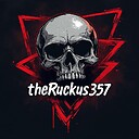 theRuckus357