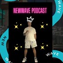 New_Wave_Podcast