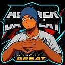 ABNERDAGREAT