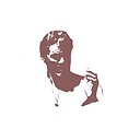 TheKiwiJoeProject