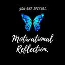 motivationalreflection