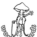 WonderlandsMushroomCo