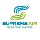 SupremeAirLLCSanAntonioTX