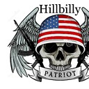 TheRealHillbilly