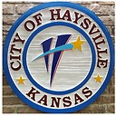 CityofHaysville
