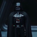 DarthVader1x