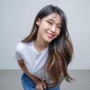 pancutmukaseolhyun