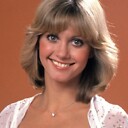 olivianewtonjohn