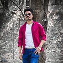 Hiteshkrkewat