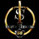 thetruthseekers88new