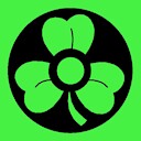 NuclearCharm