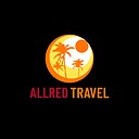 AllredTravel