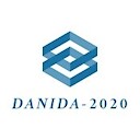 danidae2020